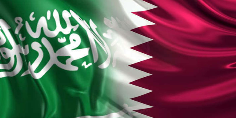 قطر للسعودية: لكم دينكم ولنا دين ومن أعطاكم الوصاية على الدول؟